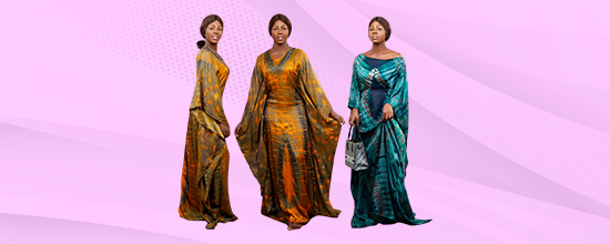 African lounge dresses hot sale