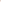 Ythera Natural Room / Linen Spray