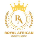 Royal African Boutique