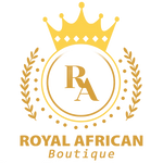 Royal African Boutique