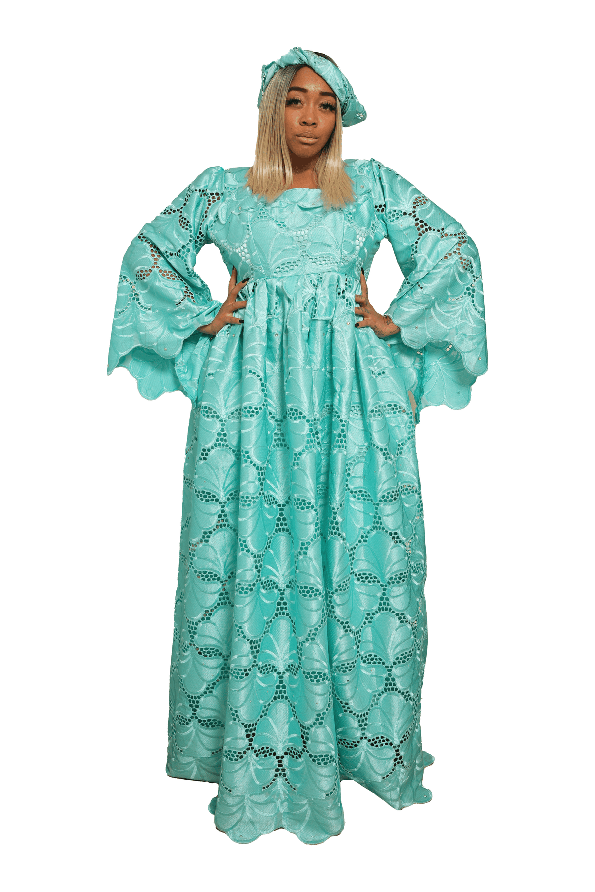 african formal dresses plus size traditional Dress XXL plus size long ankara dresses