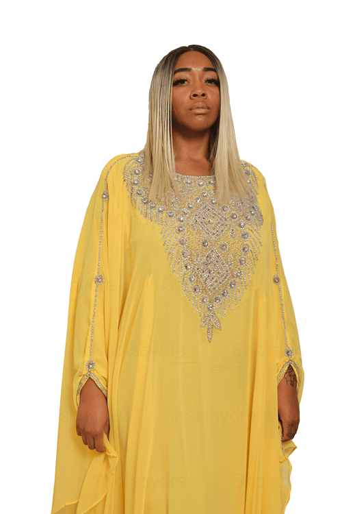 Shop Online African Tie Dye & Lounge Dresses Royal African Boutique Shop Online African Tie Dye & Lounge Dresses Royal African Boutique