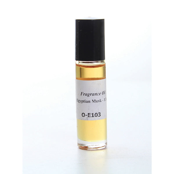 Body Oil Perfume | Scented Body Oil | Perfume Roll on | Fragrance Oil RollOn 0.13 Fl Oz