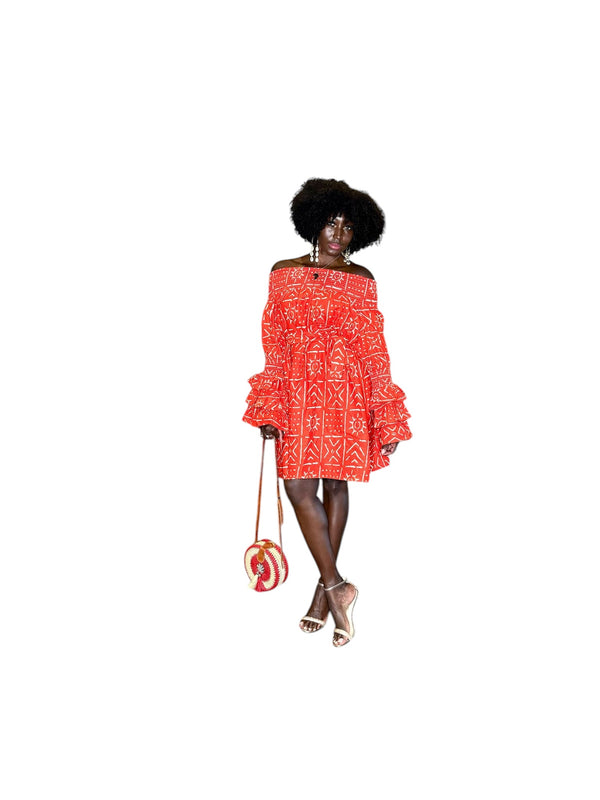 Clothing Page 3 Royal African Boutique Clothing Page 3 Royal African Boutique