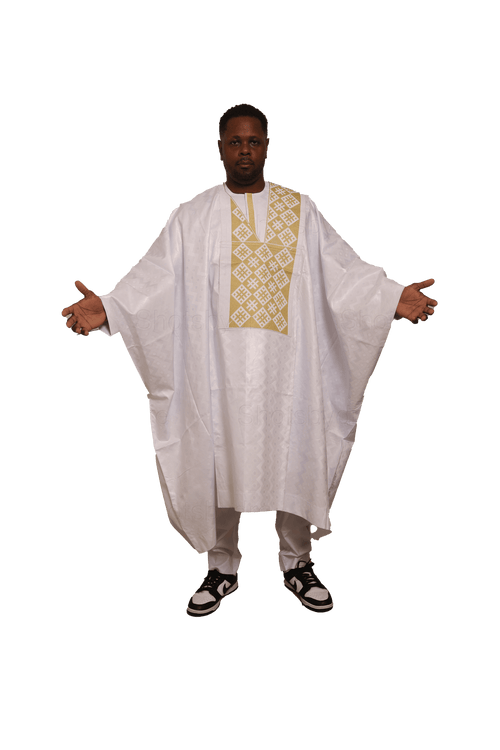 Buy African Print Wedding Dress Online Royal African Boutique Buy African Print Wedding Dress Online Royal African Boutique