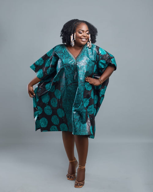 Shop Online African Tie Dye & Lounge Dresses Royal African Boutique Shop Online African Tie Dye & Lounge Dresses Royal African Boutique